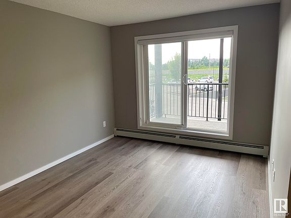 2nd image of 148 Ebbers Blvd NW #223