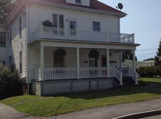 8 Union St, Biddeford, ME 04005
