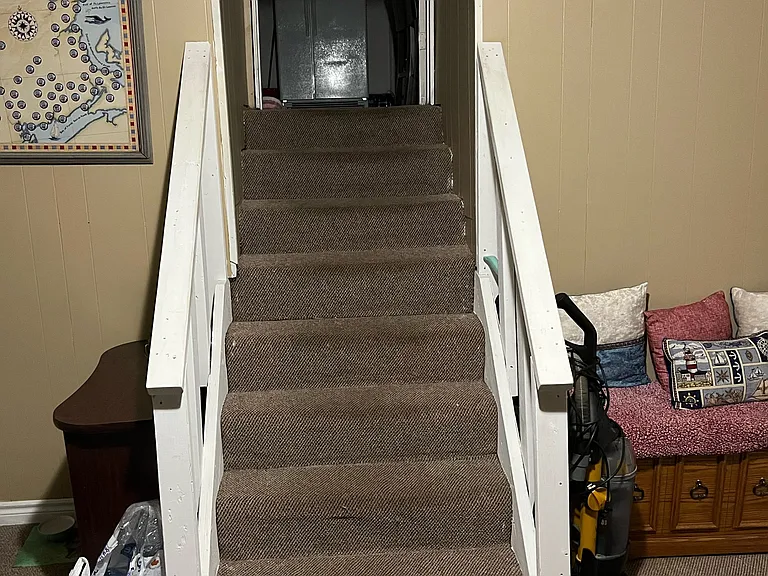 3622 Molly Ave — Photo 5