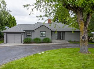 1510 Sherman Ave, Hood River, OR 97031
