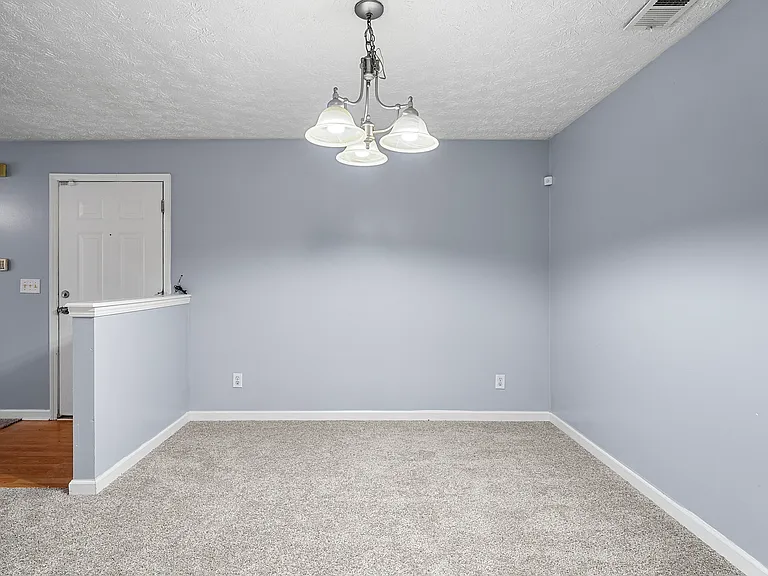 6303 Waldrop Pl — Photo 11
