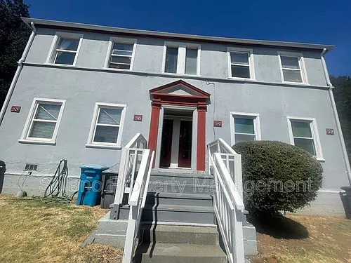 54 B St #54 Photo 1