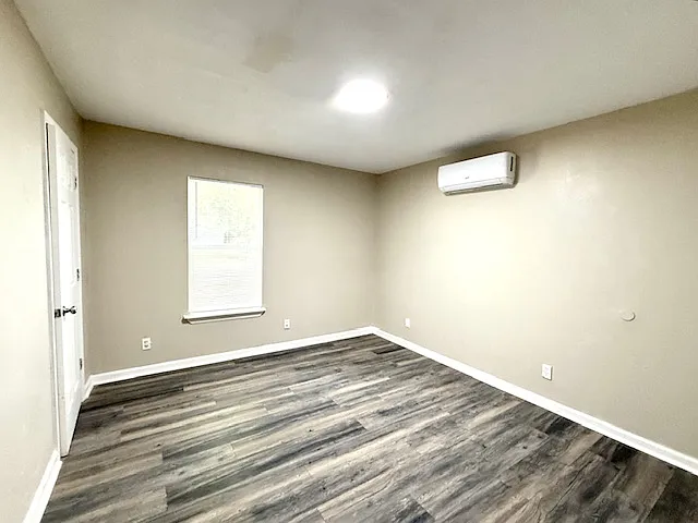 1001 A St NW — Photo 14