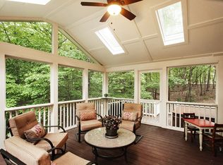 130 Hudson Hills Rd, Pittsboro, NC 27312