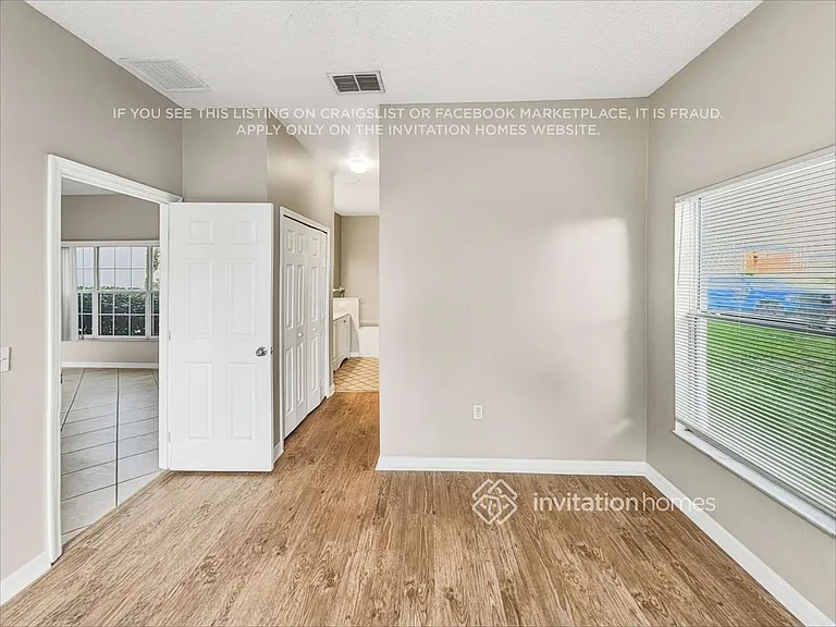 5413 Calla Lily Ct — Photo 9
