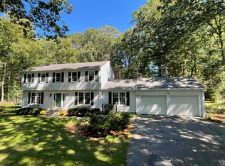 418 Copse Rd, Madison, CT 06443