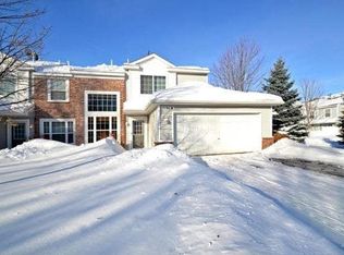1150 100th Ln NE, Blaine, MN 55434