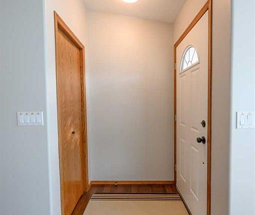4th image of 9114 S 110a Ave