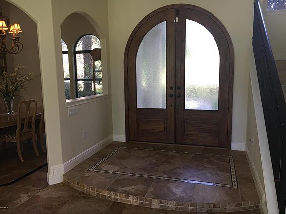 2nd image of 8170 S Magnolia Ave