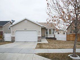 5th image of 5673 S Stone Flower Way