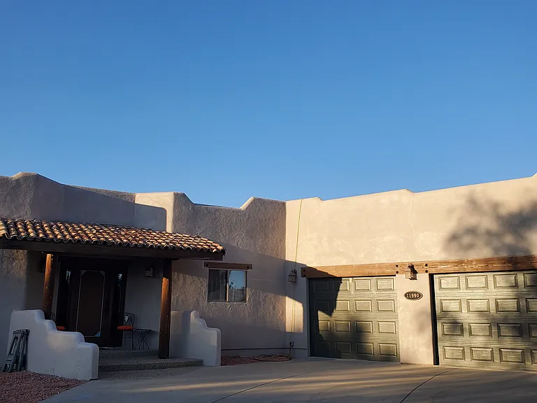 Vigilante Point — Photo 2