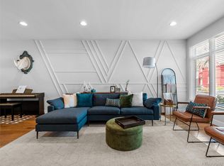 2530 W Argyle Pl, Denver, CO 80211