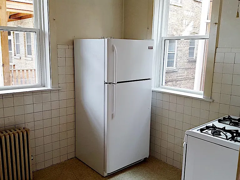 6777 N Olmsted Ave #2 — Photo 5