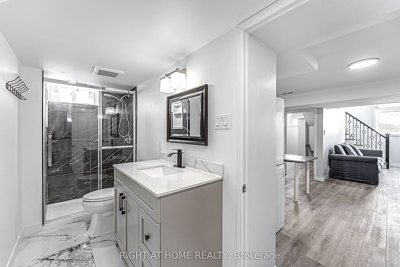 Ottawa House for rent - 3 Bedrooms — photo 10
