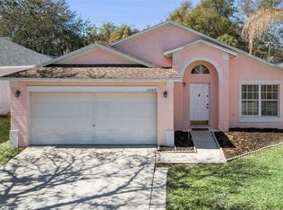1009 Winding Water Way, Clermont, FL 34714