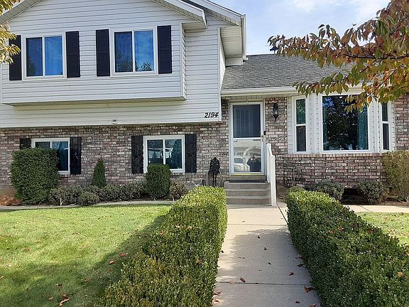 2nd image of 2194 N 825th St E