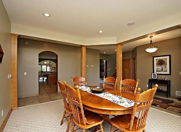 3rd image of 21033 Old Lake George Blvd NW