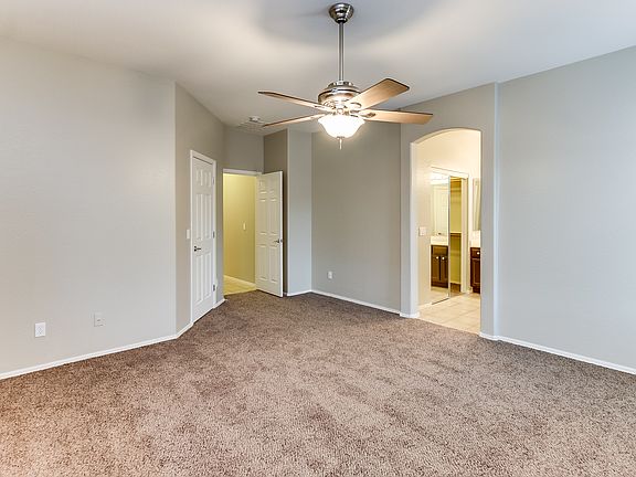 5th image of 13743 W Caribbean Ln