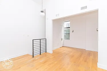 Rented by MySpaceNYC