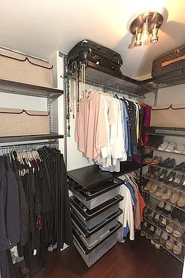 Sold by Mont Sky Real Estate | media 10