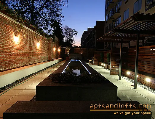 Sold by aptsandlofts.com | media 29