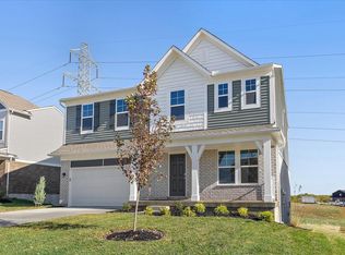 4694 Bentwood Hills Dr #5-300, Wilder, KY 41071