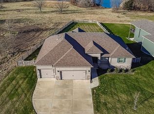4812 N 126th St, Kansas City, KS 66109