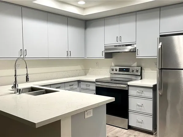 15 Aruba St, Laguna Niguel, CA 92677
