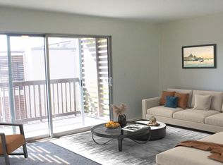 1455 Laguna St APT 3, San Francisco, CA 94115