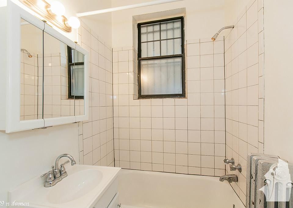 1st image of 4829 N Damen #1223