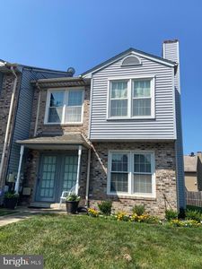 3298 Westdale Ct, Waldorf, MD, 20601