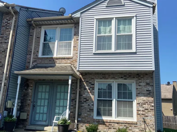3298 Westdale Ct, Waldorf, MD 20601