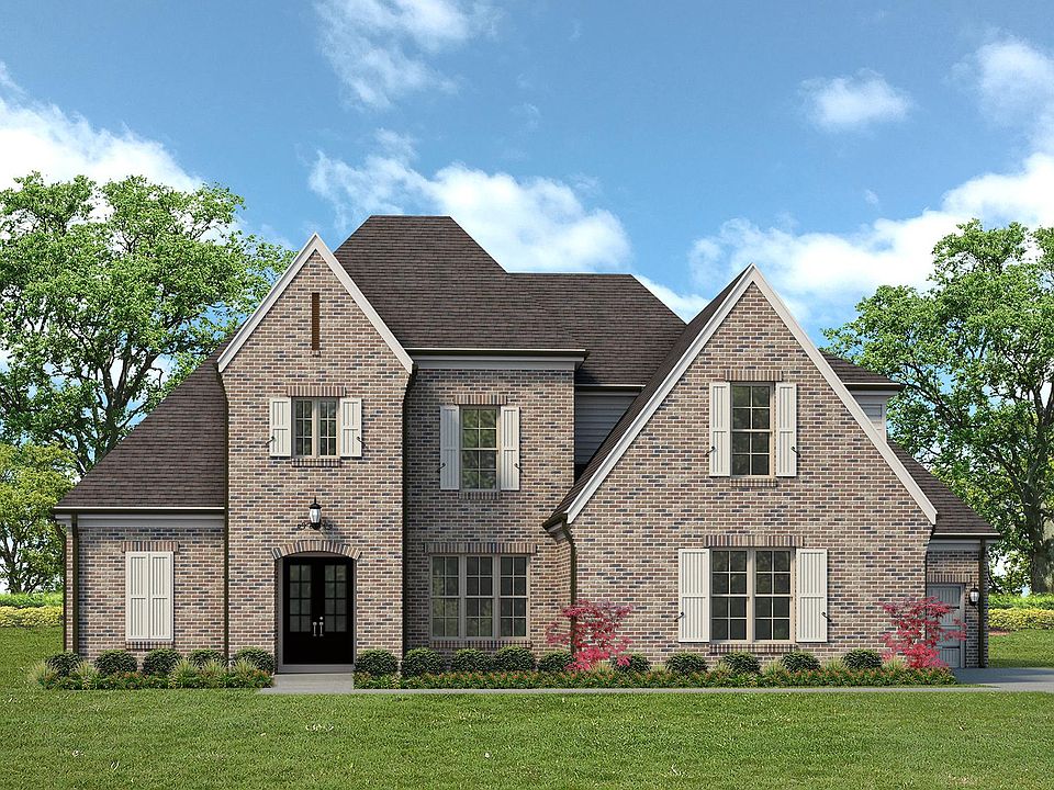 C Lot 318-CG