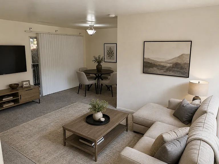 1756 Kudu Ct — Photo 6