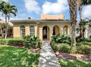 192 San Remo Dr, Jupiter, FL 33458