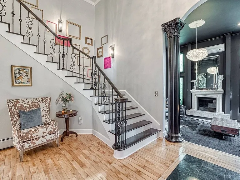 52 Ridge Runner Rd — Photo 18