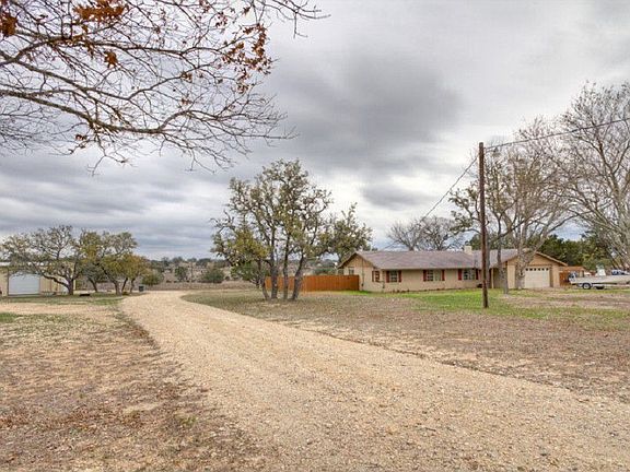 2nd image of 282 Deer Park Ln