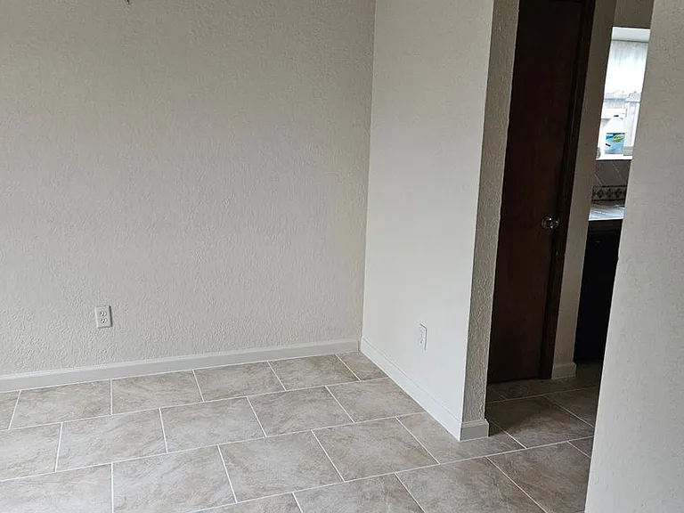 2031 Clearwater Trl — Photo 20