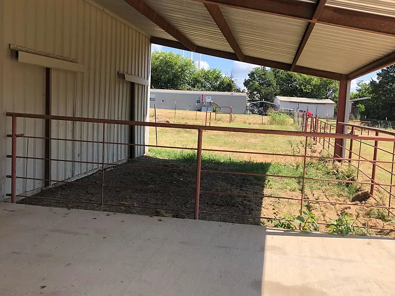466 County Road 5025 — Photo 9