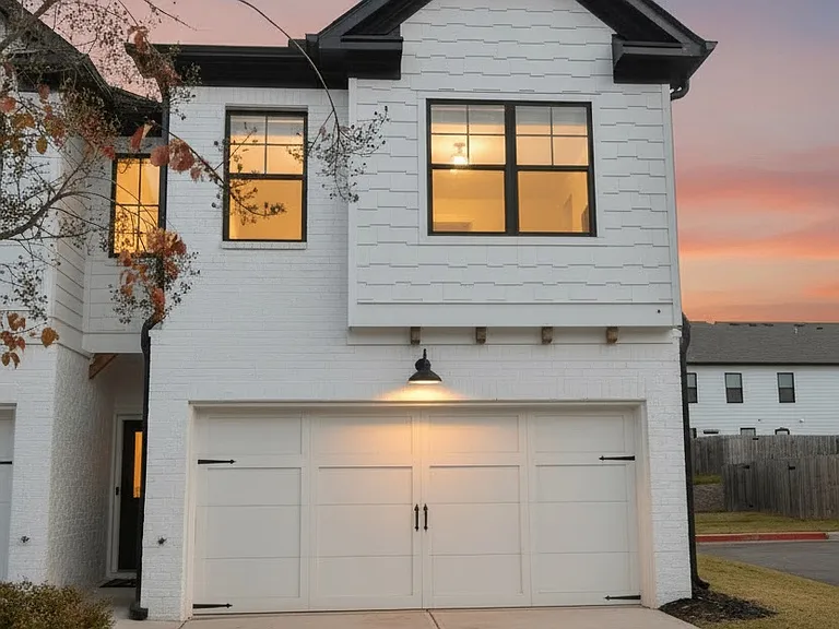 24 Caison Dr — Photo 12