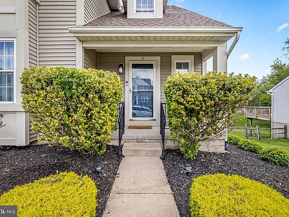 5th image of 5 Harrod Ct