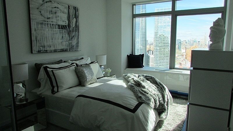 1st image of 123 Washington Avenue #Dd34