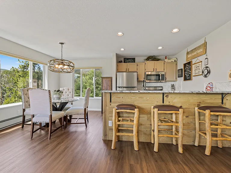 95100 Ryan Gulch Rd #115 — Photo 7