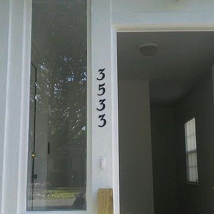 4th image of 3533 Acacia St