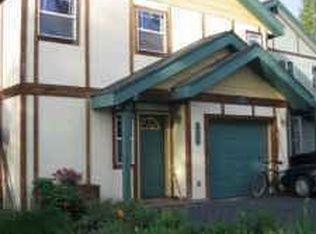 2639 NE Community Ln, Bend, OR 97701