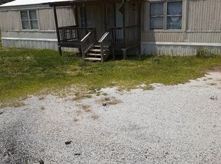 102 Joe Dyar Rd, Anderson, SC 29621