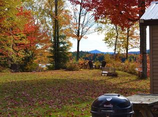 2874 County Route 26, Loon Lake, NY 12989