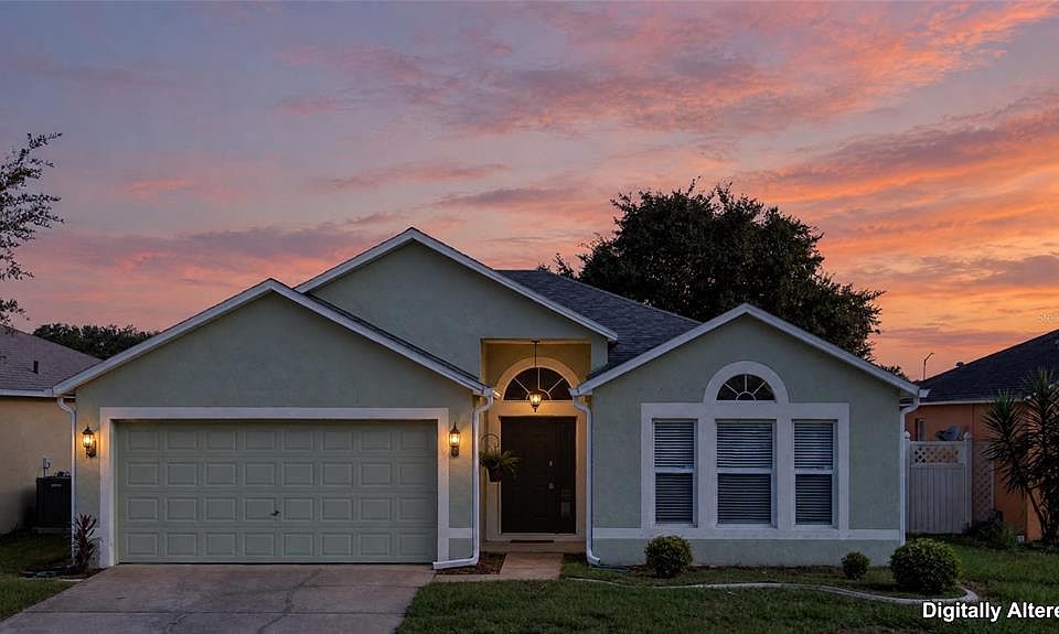 1st image of 16111 WILKINSON DRIVE