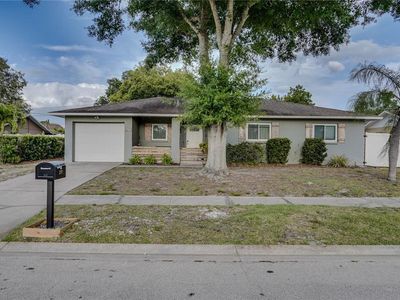 2717 Nodosa Dr, Sarasota, FL, 34232