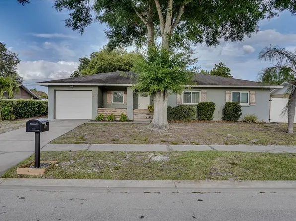 2717 Nodosa Dr, Sarasota, FL 34232